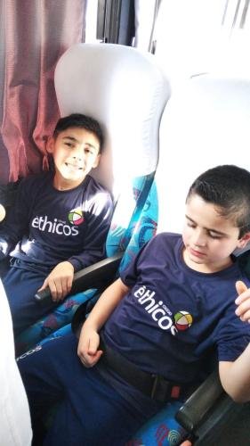 WhatsApp-Image-2024-06-07-at-16.47.04