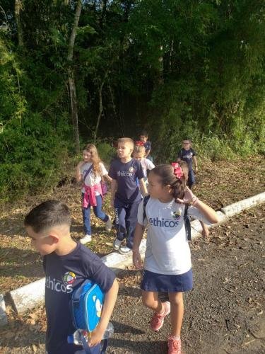 WhatsApp-Image-2024-06-07-at-16.47.05-2