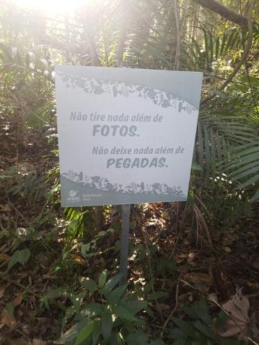 WhatsApp-Image-2024-06-07-at-16.47.07-1