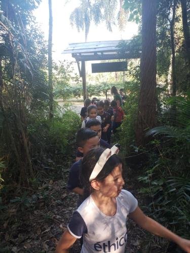 WhatsApp-Image-2024-06-07-at-16.47.07-2