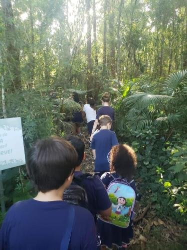 WhatsApp-Image-2024-06-07-at-16.47.07-3