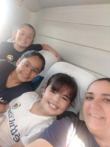 WhatsApp-Image-2024-06-07-at-16.47.08-1