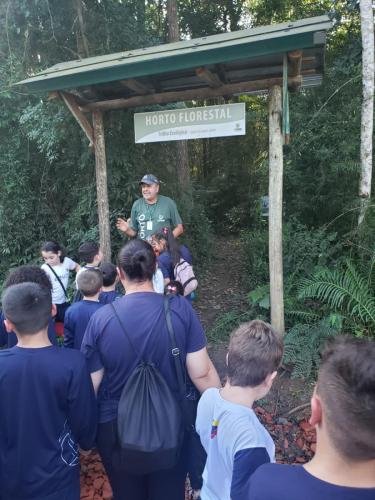 WhatsApp-Image-2024-06-07-at-16.47.08-2