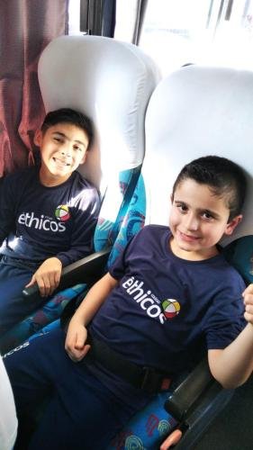 WhatsApp-Image-2024-06-07-at-16.47.08