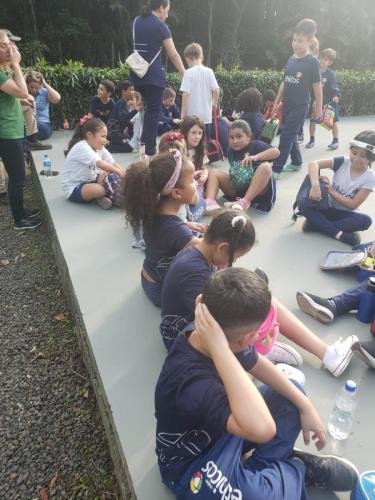 WhatsApp-Image-2024-06-07-at-16.47.09-1