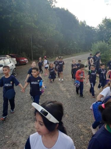 WhatsApp-Image-2024-06-07-at-16.47.09