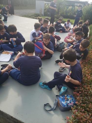 WhatsApp-Image-2024-06-07-at-16.47.10-1