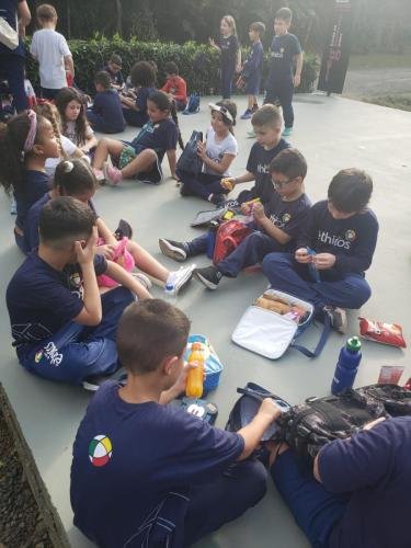 WhatsApp-Image-2024-06-07-at-16.47.10