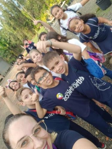 WhatsApp-Image-2024-06-07-at-16.47.12-2