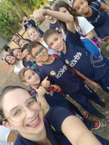 WhatsApp-Image-2024-06-07-at-16.47.12-4