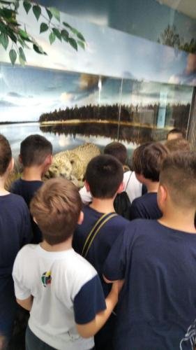 WhatsApp-Image-2024-06-07-at-16.47.12-5