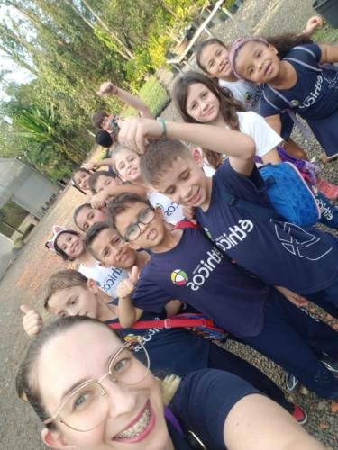 WhatsApp-Image-2024-06-07-at-16.47.12