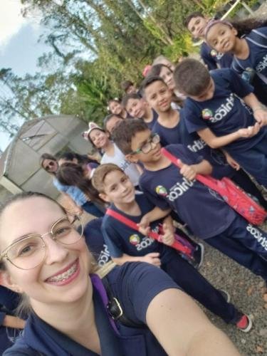 WhatsApp-Image-2024-06-07-at-16.47.13-1