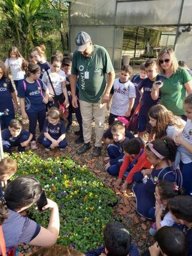 WhatsApp-Image-2024-06-07-at-16.47.15-2