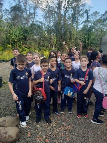 WhatsApp-Image-2024-06-07-at-16.47.15