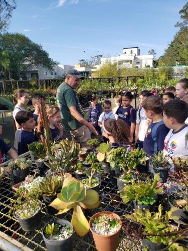 WhatsApp-Image-2024-06-07-at-16.47.16-2