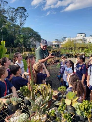 WhatsApp-Image-2024-06-07-at-16.47.18