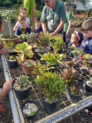 WhatsApp-Image-2024-06-07-at-16.47.20