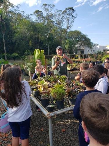 WhatsApp-Image-2024-06-07-at-16.47.21