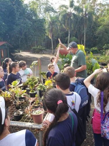 WhatsApp-Image-2024-06-07-at-16.47.23