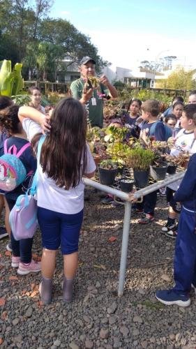 WhatsApp-Image-2024-06-07-at-16.47.26