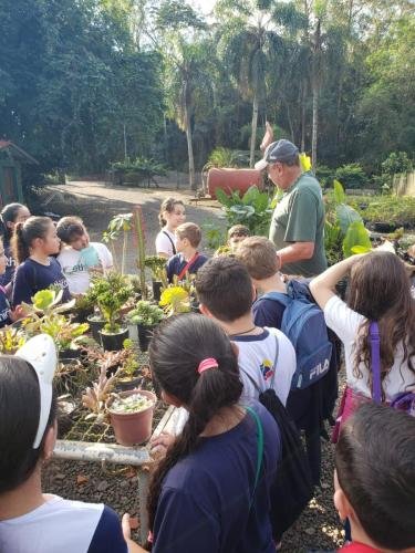 WhatsApp-Image-2024-06-07-at-16.47.27-1