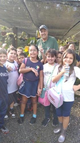 WhatsApp-Image-2024-06-07-at-16.47.27