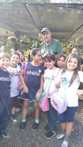 WhatsApp-Image-2024-06-07-at-16.47.30-1