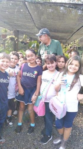 WhatsApp-Image-2024-06-07-at-16.47.30-3