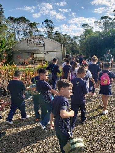 WhatsApp-Image-2024-06-07-at-16.47.30