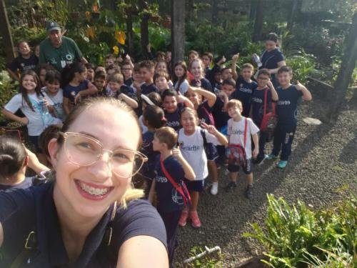 WhatsApp-Image-2024-06-07-at-16.47.31-1