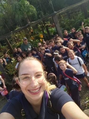 WhatsApp-Image-2024-06-07-at-16.47.31-2