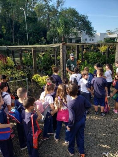 WhatsApp-Image-2024-06-07-at-16.47.34-1