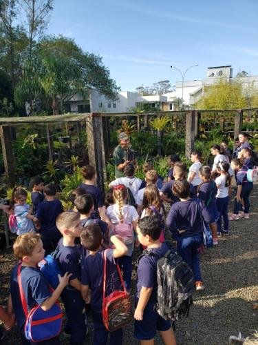 WhatsApp-Image-2024-06-07-at-16.47.34-2