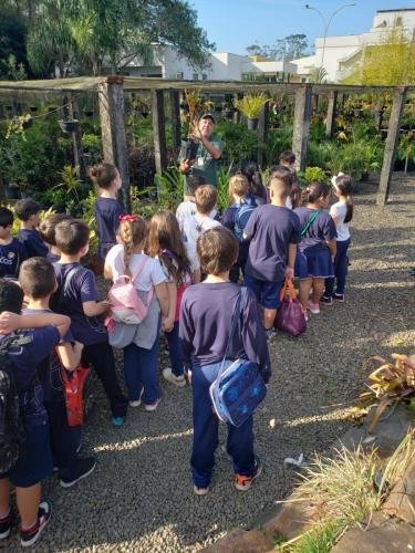 WhatsApp-Image-2024-06-07-at-16.47.34