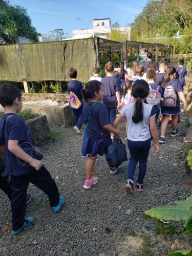 WhatsApp-Image-2024-06-07-at-16.47.35-1