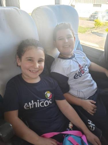 WhatsApp-Image-2024-06-07-at-16.47.35-2