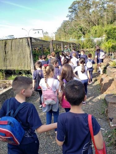 WhatsApp-Image-2024-06-07-at-16.47.35