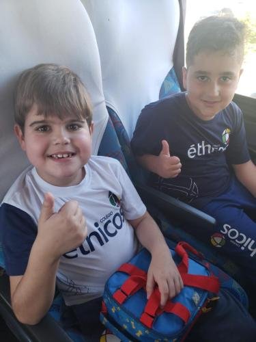 WhatsApp-Image-2024-06-07-at-16.47.36-1