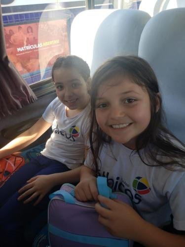 WhatsApp-Image-2024-06-07-at-16.47.36-2