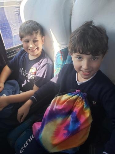 WhatsApp-Image-2024-06-07-at-16.47.36