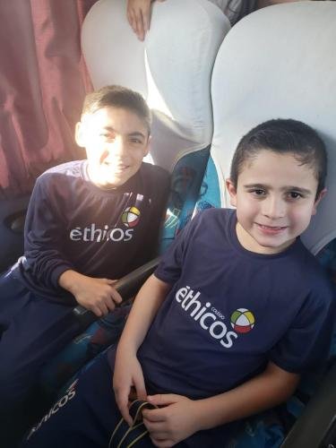 WhatsApp-Image-2024-06-07-at-16.47.37-1