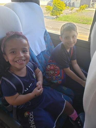 WhatsApp-Image-2024-06-07-at-16.47.37-2