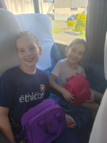 WhatsApp-Image-2024-06-07-at-16.47.37