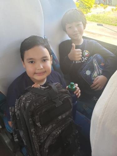 WhatsApp-Image-2024-06-07-at-16.47.38-1