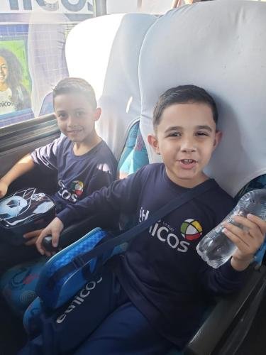 WhatsApp-Image-2024-06-07-at-16.47.38-2