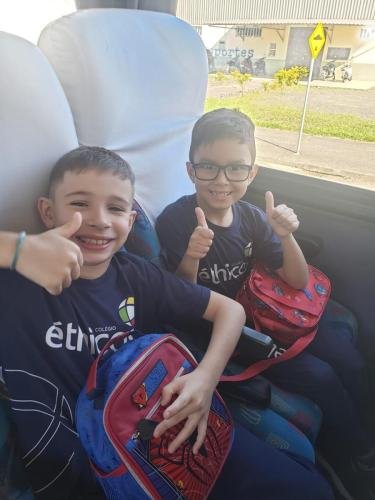 WhatsApp-Image-2024-06-07-at-16.47.38-3