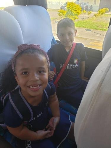 WhatsApp-Image-2024-06-07-at-16.47.38