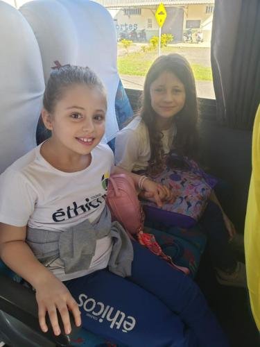 WhatsApp-Image-2024-06-07-at-16.47.39-1