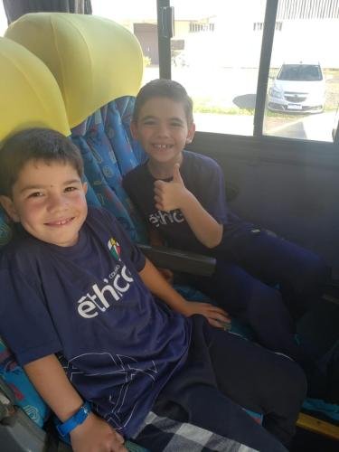 WhatsApp-Image-2024-06-07-at-16.47.39-2